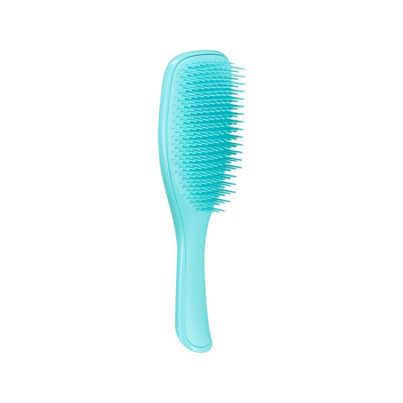 Щетка для волос Tangle Teezer Wet Detangler Blue Pink