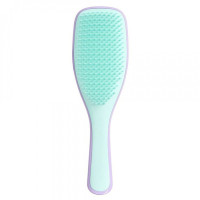 Щетка для волос Tangle Teezer Wet Detangler Lilac Mint