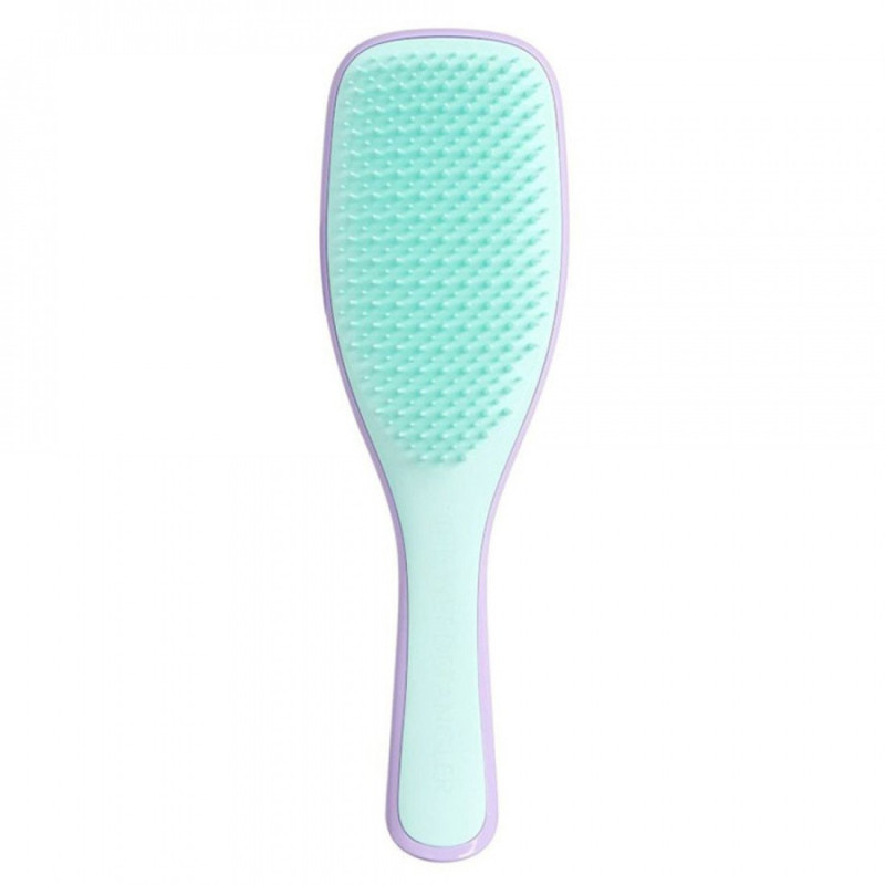 Щетка для волос Tangle Teezer Wet Detangler Lilac Mint