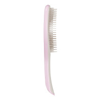 Щетка для волос Tangle Teezer Large Wet Detangler Pink Grey