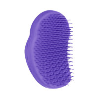 Щітка для волосся Tangle Teezer Fine&Fragile Lilac