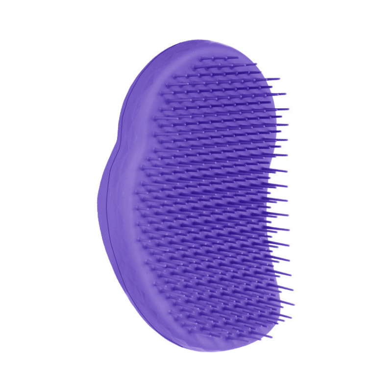Щетка для волос Tangle Teezer Fine&Fragile Lilac