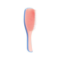 Щітка для волосся Tangle Teezer Wet Detangler Blue Peach