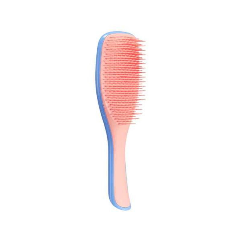 Щітка для волосся Tangle Teezer Wet Detangler Blue Peach