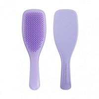 Щетка для волос Tangle Teezer Naturally Curly Wet Hair Lilac
