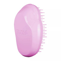 Щітка для волосся Tangle Teazer Fine&Fragile Pink