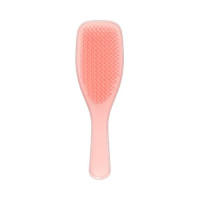 Щетка для волос Tangle Teezer Wet Detangler Glitter Coral