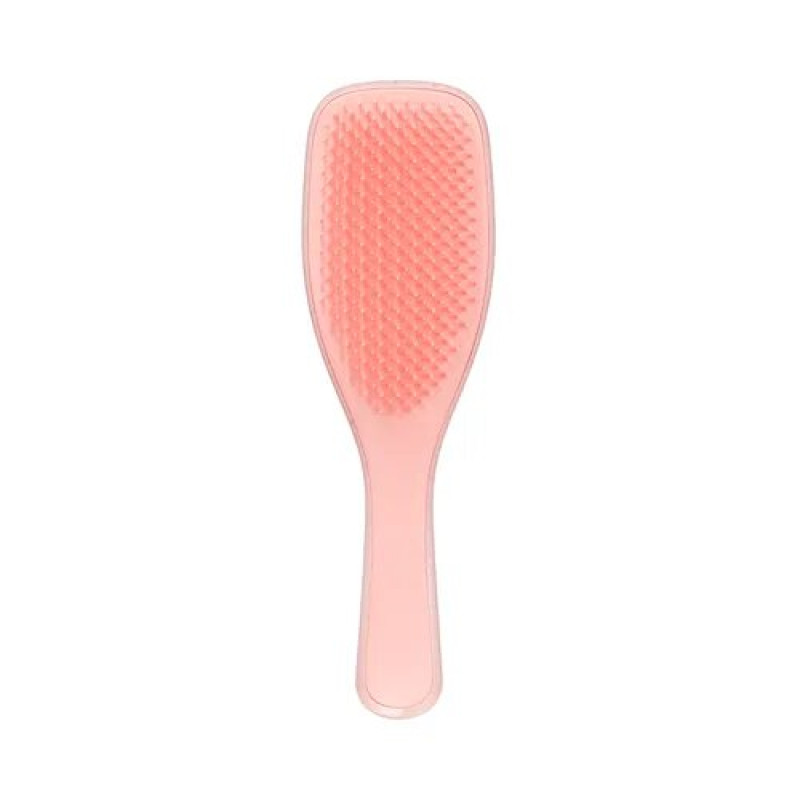 Щітка для волосся Tangle Teezer Wet Detangler Glitter Coral