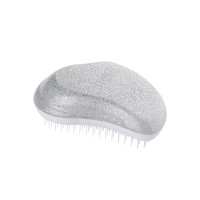 Щетка для волос Tangle Teezer The Original Glitter Coral