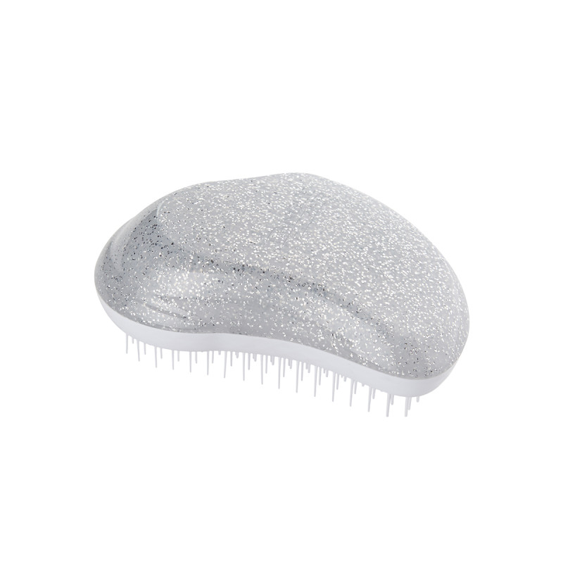 Щітка для волосся Tangle Teezer The Original Glitter Coral