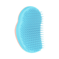 Щітка для волосся Tangle Teezer Fine&Fragile Coral Blue