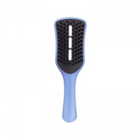 Щітка для волосся Tangle Teazer Easy Dry&Go Blue/Black