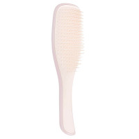 Щетка для Волосов Tangle Teezer The Wet Detangler Fine & Fragile Pink Whisper