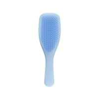 Щетка для волос Tangle Teezer Wet Detangler Denim Blue