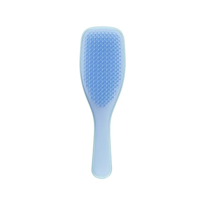 Щітка для волосся Tangle Teezer Wet Detangler Denim Blue