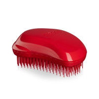Щетка для волос Tangle Teezer Original Thick&Curly Salsa Red