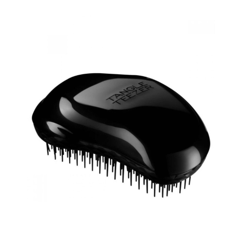 Щетка для волос Tangle Teezer Original Panther Black