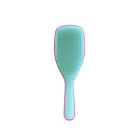 Щетка для волос Tangle Teezer Large Wet Detangler Capri Blaze