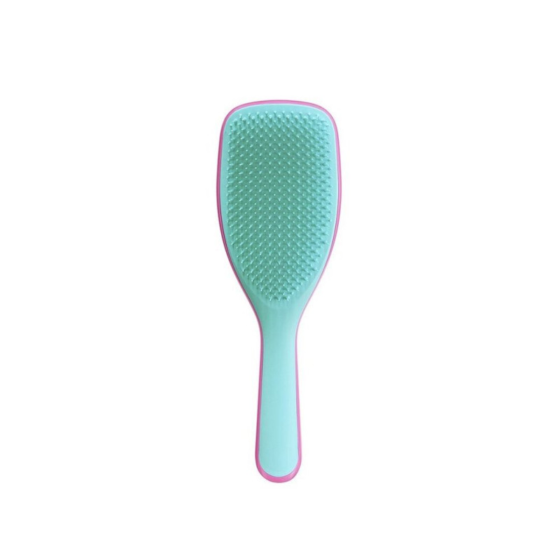 Щітка для волосся Tangle Teezer Large Wet Detangler Capri Blaze
