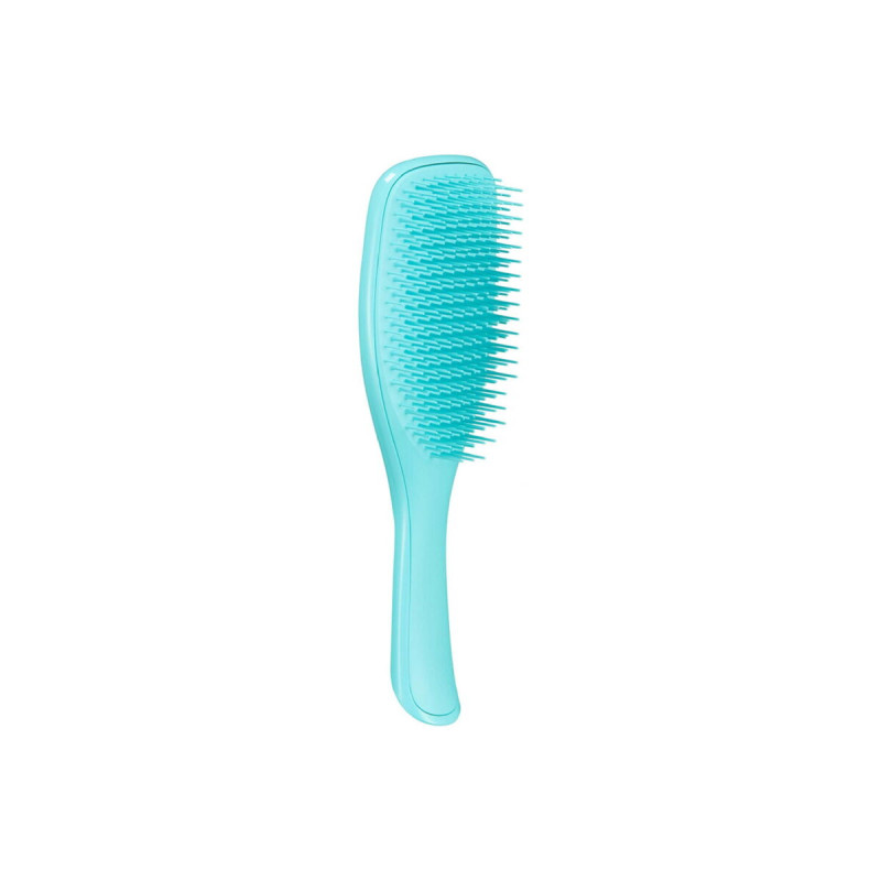 Щітка для волосся Tangle Teezer Wet Detangler Marlin Blue