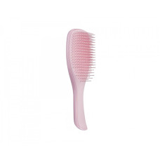 Щітка для волосся Tangle Teezer The Ultimate Detangler Millenial Pink