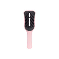 Щітка для волосся Tangle Teezer Easy Dry&Go Tickled Pink
