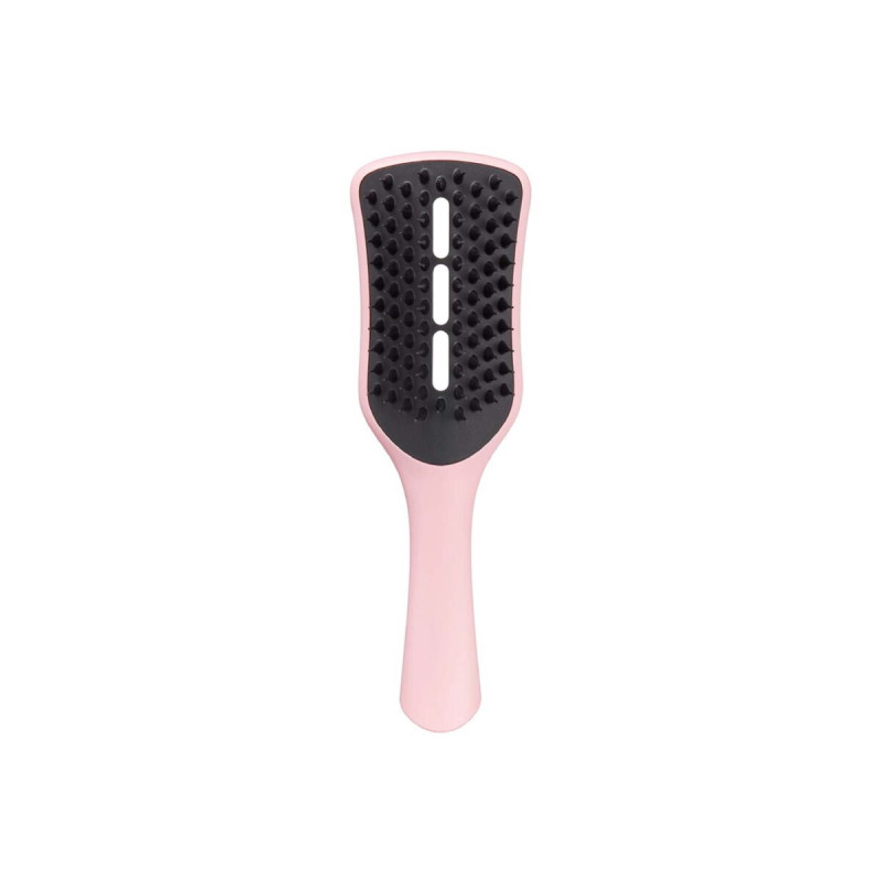 Щетка для волос Tangle Teezer Easy Dry&Go Tickled Pink