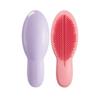 Щітка для волосся Tangle Teezer The Ultimate Lilac Coral