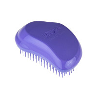 Щітка для волосся Tangle Teazer Original Thick&Curly Violet