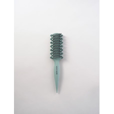 Щітка для кучерявого волосся BJORN AXEN Curl Brush