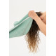 Тюрбан для волосся BJORN AXEN Hair Towel Wrap