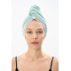 Тюрбан для волосся BJORN AXEN Hair Towel Wrap