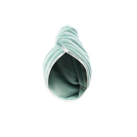 Тюрбан для волос BJORN AXEN Hair Towel Wrap