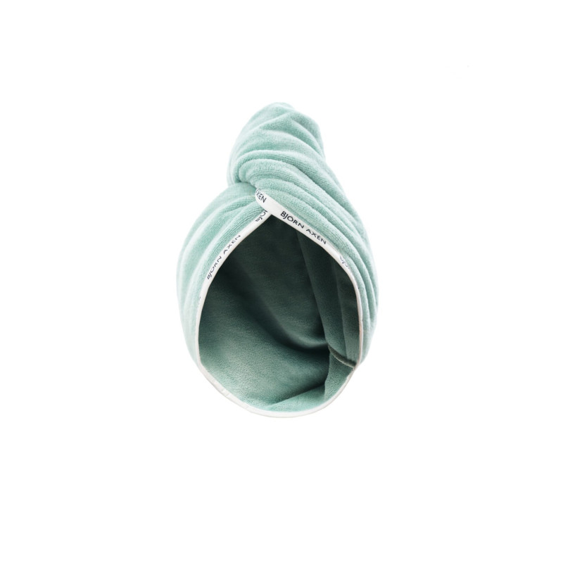 Тюрбан для волосся BJORN AXEN Hair Towel Wrap