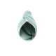 Тюрбан для волосся BJORN AXEN Hair Towel Wrap