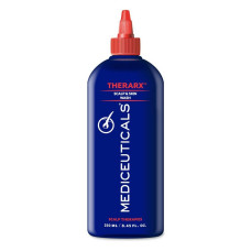 Очищаючий, антизапальний догляд Mediceuticals TheraRX 250 ml