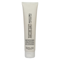 Пілінг для шкіри голови Alan Jey Day by Day Peeling Pre-shampoo 150 ml
