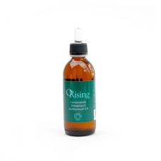 Лосьйон Енергетичний склад Д Composizione Energetica D 150 ml