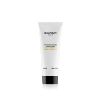 Бальзам-кондиционер для окрашенных волос Balmain Couleurs Couture Conditioner 50 мл