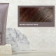Тонирующее средство Davroe Chroma Холодный графит 200 ml