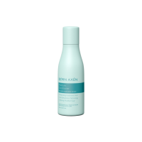 Увлажняющий кондиционер для волос BJORN AXEN Moisture Conditioner 75 мл
