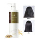 Восстанавливающий кондиционер Karseell Maca Essence Repair Conditioner 500 ml