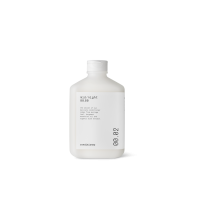 Увлажняющий кондиционер Mid/night 00.00 Conditioner 00.02 300 ml
