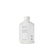 Зволожуючий кондиціонер Mid/night 00.00 Conditioner 00.02 300 ml