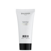 Увлажняющий кондиционер Balmain Moisturizing Conditioner 50 ml