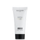 Увлажняющий кондиционер Balmain Moisturizing Conditioner 50 ml