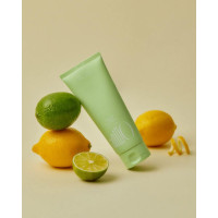 Освіжаючий кондиціонер для волосся ANILLO Lime Sunday Refresh Hair Conditioner 150 ml