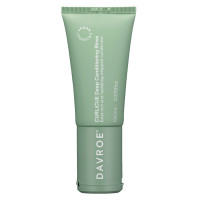 Бальзам - ополаскиватель для глубокого кондиционирования CURLICUE Deep Conditioning Rinse 100 ml