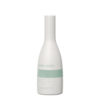 Освіжаючий кондиціонер для шкіри голови BJORN AXEN Scalp Conditioner 250 ml