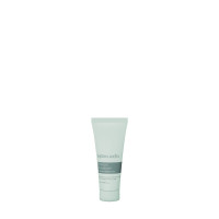Увлажняющий кондиционер для волос BJORN AXEN Moisture Conditioner 25 ml
